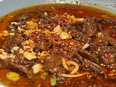 -懒人盐府人家(航天桥店)