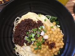 -好這口重庆小面(总店)