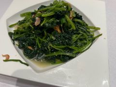 -正德楼果木烤鸭·渔家菜(东港店)