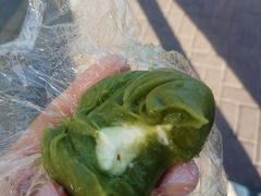 -静安面包房(万航渡路店)