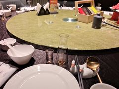 -太守宴·蘭院(天塔店)