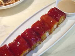 -陶陶居酒家(SM二期购物广场店)