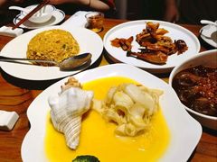 -众喜蔡·私房酒馆(普思小镇店)