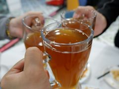 -马尔龙新疆饭店·清真(长青路店)