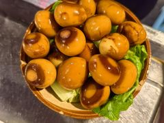 -咖咖火锅(老店)