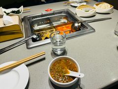 -海底捞火锅(九霄梦天地店)