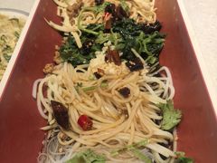 -拾柴熏酱-鲜虾水饺(群力店)