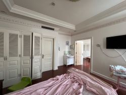 -中国福利会国际和平妇幼保健院(徐汇院区)