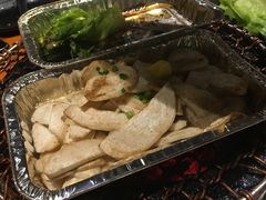 -牛家酒场(7mall店)
