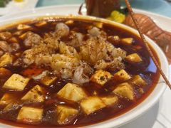 -成事园(真北店)