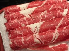 -蒋记海鲜姿造•洋房别墅(星河湾店)