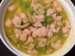-吴中欢朋酒店-中餐厅