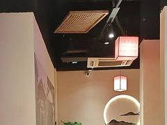 -原醪糟民俗小吃(金沙港湾店)