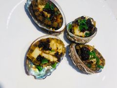 -渔乐圈海鲜餐厅(群力金江路店)