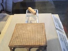-北京大学赛克勒考古与艺术博物馆