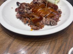 -辛香汇(飞洲店)