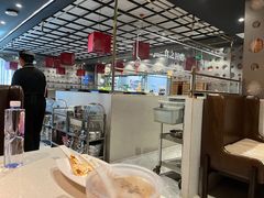 -黄记煌三汁焖锅(顺义华联店)