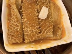 -点都德(皇岗村店)