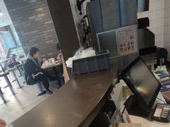 -麦当劳(杭州国际服装城店)