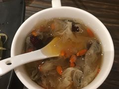 -东北饭店·饺饺者( 学府壹号店)