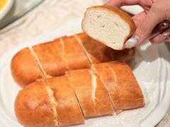 -肥肥蟹海鲜饭店(马六甲店)