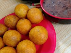 -糯米香(长江路店)