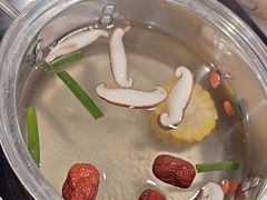 -呷哺呷哺(西单大悦城店)