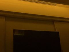 -手佳·水疗汇(嘉益店)