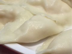 -喜家德虾仁水饺(中央大街店)