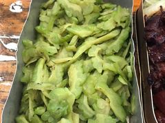 -有肉食·虎九闽菜(798艺术区店)