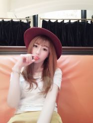 -3AM HAIR SALON染发烫发接发