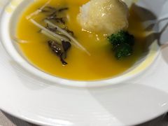 -龙猫意杯花园餐厅(芙蓉湖店)
