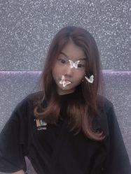 点击看大图 -3AM HAIR SALON烫发染发接发