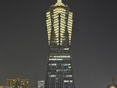 -浙江自然博物院(杭州馆)