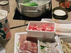 -野妹火锅(南园店)