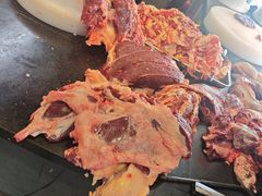 -官塘兄弟·潮汕牛肉店(官塘总店)