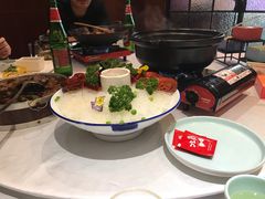 -930私房菜(欧阳路店)