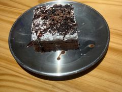 -清真·艾美可餐厅(大悦汇店)