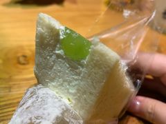 -Fruwich果明治(西单更新场店)