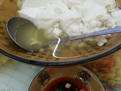 -君华饭店·腊排铜火锅