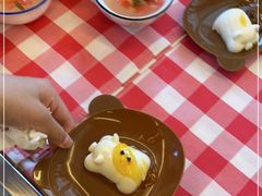 -阿毛饭店首店·宁波老字号(文化广场店)