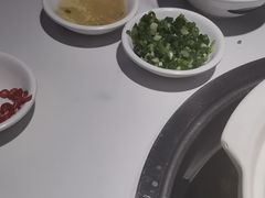 -廣順興(兴华路店)