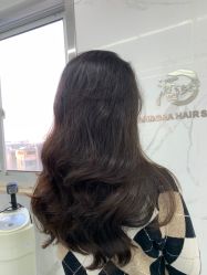 -潘多拉Hairsalon