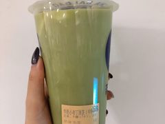 -茶百道(SKLP新光里+店)