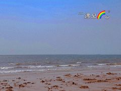 -秦皇岛香格里拉·秦香阁