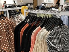 -hotwind热风(沈阳万达店)