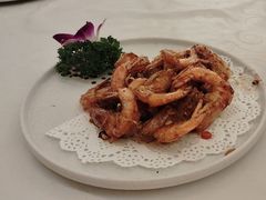 -锦粤宫·精致粤菜(深圳北站店)