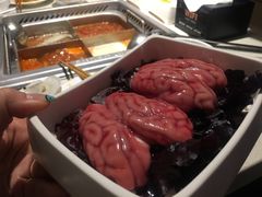 -海底捞火锅(亲子主题北金鹰店)