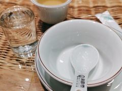 -俏香傣·德宏风味餐厅(万宏路店)