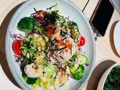 -卡朋西餐(悦汇城店)